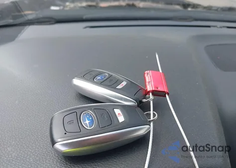 2015 Subaru Outback 2.5I Limited from USA, damaged, VIN 4S4BSBNC9F3233587